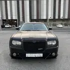 كرايسلر