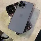 ايفون 13 برو مكس