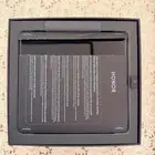 هونور ماجيك V5 تم البييع تم البيع