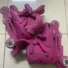 سكوتر زلاجات
