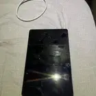 تابلت شاومي