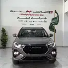 جيتور x70 لاكجري 2025 جيزان