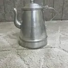 ملقمه او قمقوم