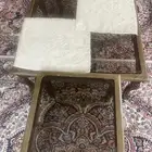 طاوله