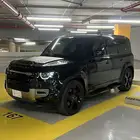 ديفندر X فل كامل 2023 (( مباع ))
