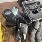 ليازر