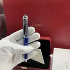 (تم البيع )قلم كارتير رودستر انفنتي جديد اصلي