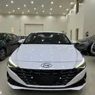 هونداي انترا 2021 فل كأمل بدوان فتحه ممشي 99 الف شرط الفحص