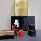عطر الليل من فريدريك مال