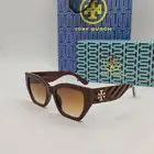 نظارات توري بورش