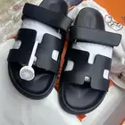 سليبر هرمز رجالي