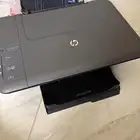 طابعه اتش بي