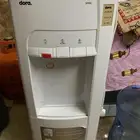 براده شركة Dora