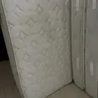 بيع مراتب