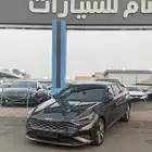 كياK8 موديل 2023 هايبرد