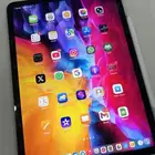 ايباد برو الجيل الثاني   قلم ابل الجيل الثاني