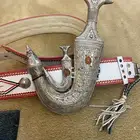 جنبيه عابدي