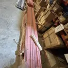 اسياخ مسننة_سلستيل