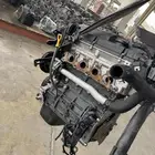 تجديدوتغيير جميع انواع المكاين