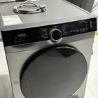 نشاف ملابس شركة هام
