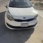كيا RIO