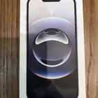 ايفون 16E جديد