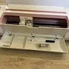 مقص كريكت و مكاوي حراري