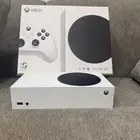 للبيع اكس بوكس