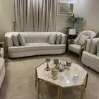 مدخل ذهبي سعره 500 بمرايته والمدخل الثاني ب250
