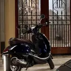 دباب اوريكس 2023