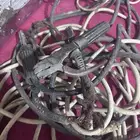 جهاز لحام