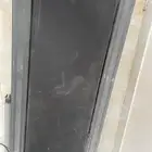 سير كهربائي يده سوني 4 ستوكر كهربائي مافي اي مشكله