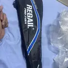 مضرب كرة ريشه ماركة REGAIL