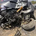دوج تشارجر للبيع تشليح