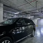 باثفندر 2014 سياره عائليه
