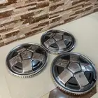 طيس هايلوكس