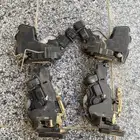 أقفال بيبان كامري و اسطبات وديكورات