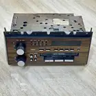 مسجل كابرس 87-90