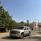 تاهو 2008 LT للمستخدم