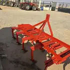 مشط11سن ومشط9سن