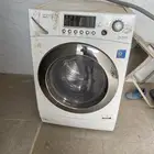 غساله