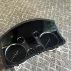 عداد جيب لكزس 15