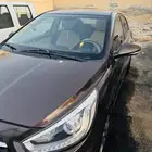 اكسنت 2017 فل مجددة ومفحوصة