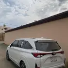 فيلوز تيويتا 2024