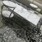 طولتين وحده جلسه عربيه وحده كنب