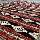 فرشه من الرمايه 2في 3شبه جديده ونضيفه جدا