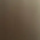 عقاري