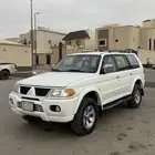 للبيع ميتسوبيشي ناتفيا