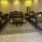 اثاث مستعمل