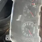 طبلون باترول تماتيك